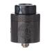 Wotofo SRPNT RDA